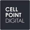 @cellpointdigital