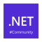 @dotnet-community