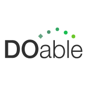 @DOable