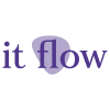 @itflow-xyz