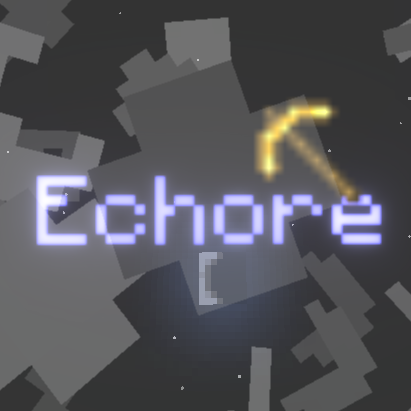 @Echore-Server