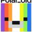 @Polar-Ted