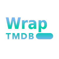 @wrapTMDB