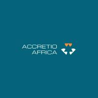 @accretioafrica