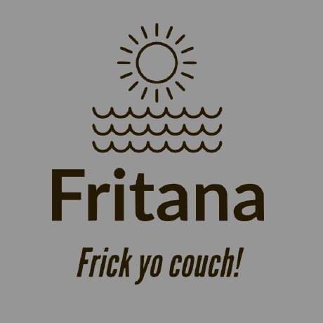 @Fritana