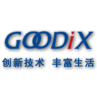 @goodix