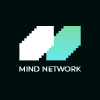 @mind-network