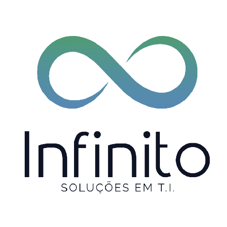 @infinitosolucoes