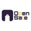 @open-sale