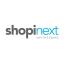 @Shopinext