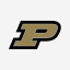 @Purdue-2022-Winter-Project