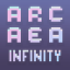 @Arcaea-Infinity