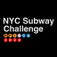 @RPI-Subway-Challenge