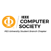 @IEEE-CS-PESU