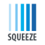 @SQUEEZE-Inc