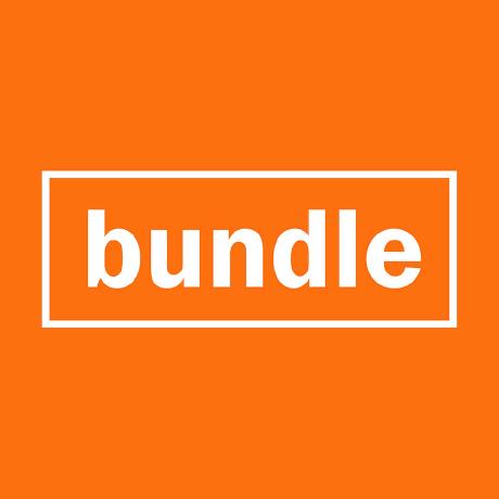 @bundle-solutions