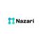 @nazari-ai