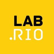 @LAB-Rio