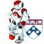 @UPenn-RoboCup