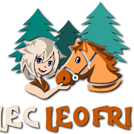 @lecleofricgames