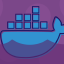 @Docker-Tutorialz