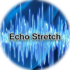 @EchoStretch