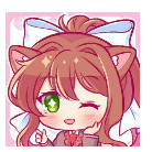 @boydokilovesmonika