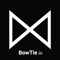 @bowtie-io