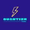 @Quantizr