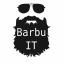 @barbu-it