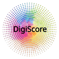 @DigiScore