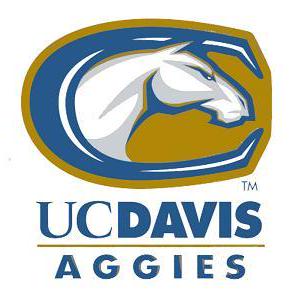 @ucdavis-adminit