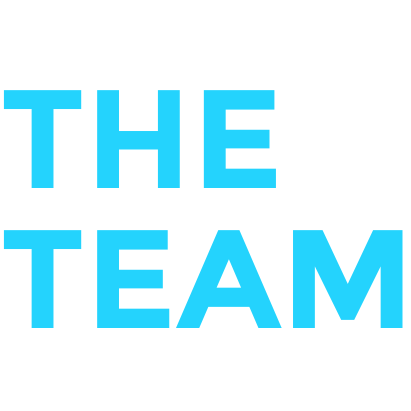 @the-team