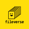 @fileverse