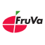 @FruVa