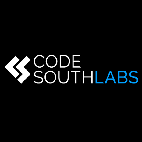 @CodeSouthLabs