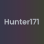 @Hunter-171