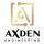 @axden-development