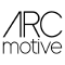 @arcmotive