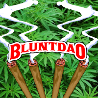 @BluntDAO