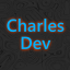 @CharlesGameDev