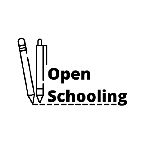 @OpenSchooling