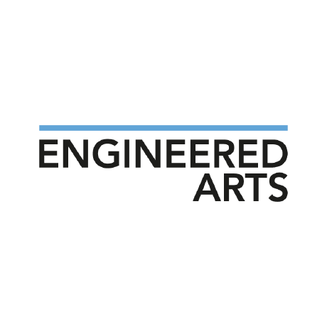 @engineeredarts