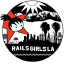 @railsgirlsla