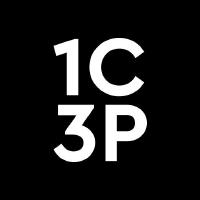 @1C3P