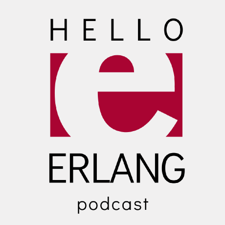 @helloerlang