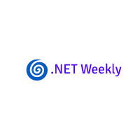 @DotNETWeekly-io