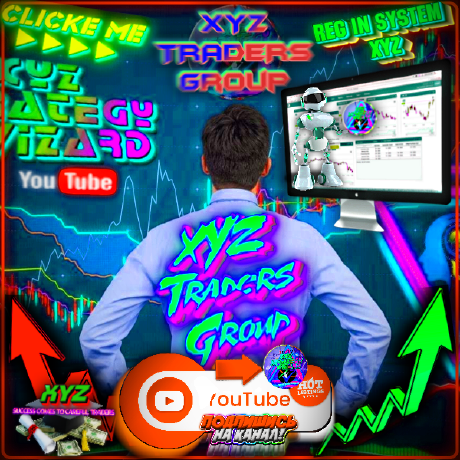 @XYZSMARTTRADERSGROUP