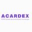 @Acardex