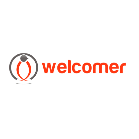 @welcomer